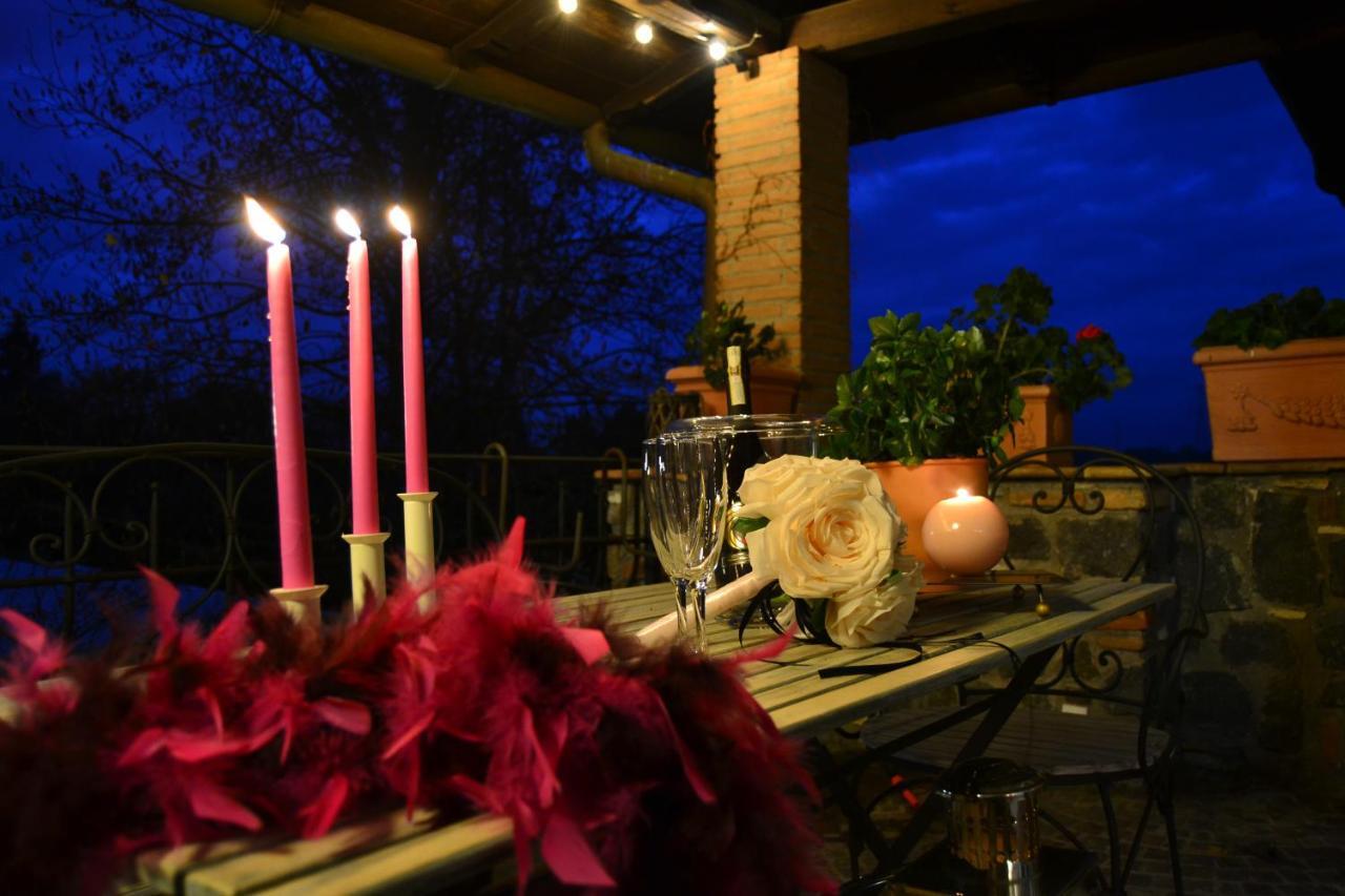 Junior Suite Terrace,957327379:JPEG