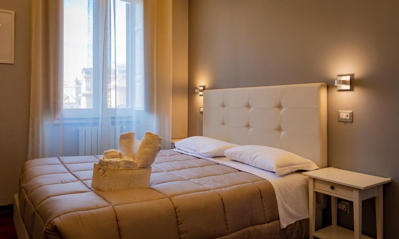 Double or Twin Room,963415825:JPEG