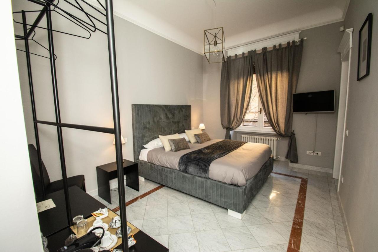 Deluxe Room,964816639:JPEG