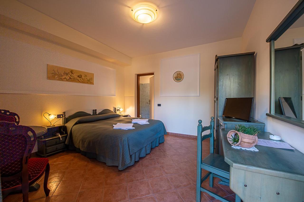 Double Room,965570047:JPEG