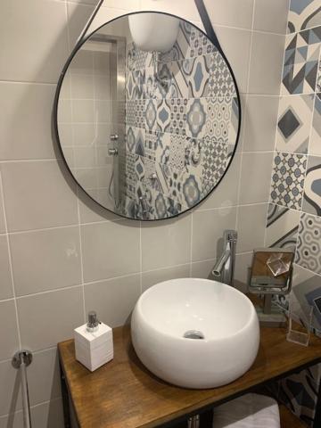 Standard Double Room,965900557:JPEG