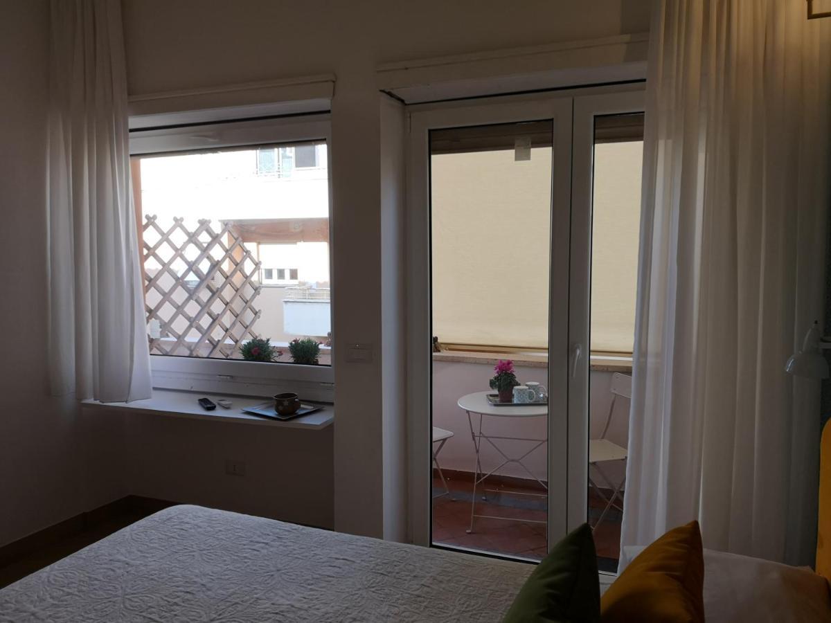Triple Room Balcony,967156018:JPEG