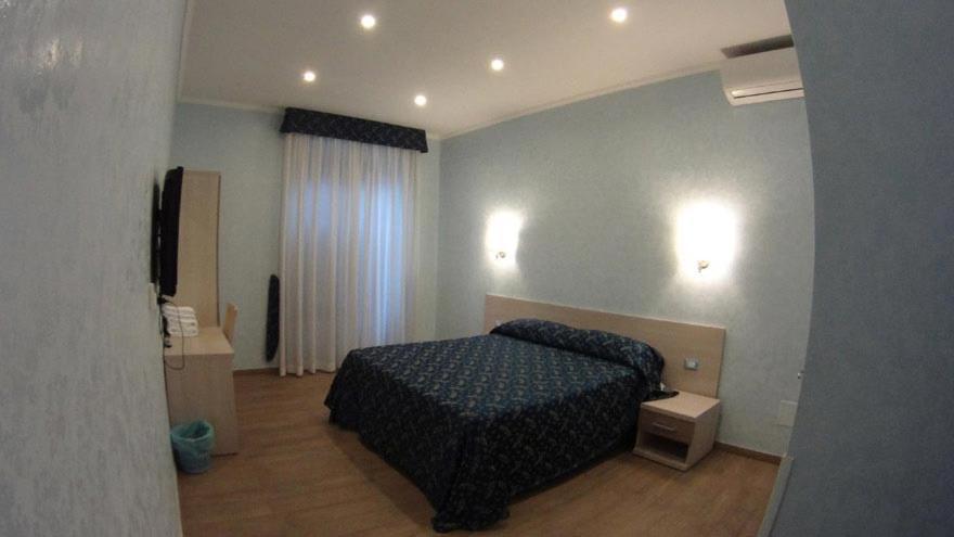 Superior Double Room,19424645:JPEG