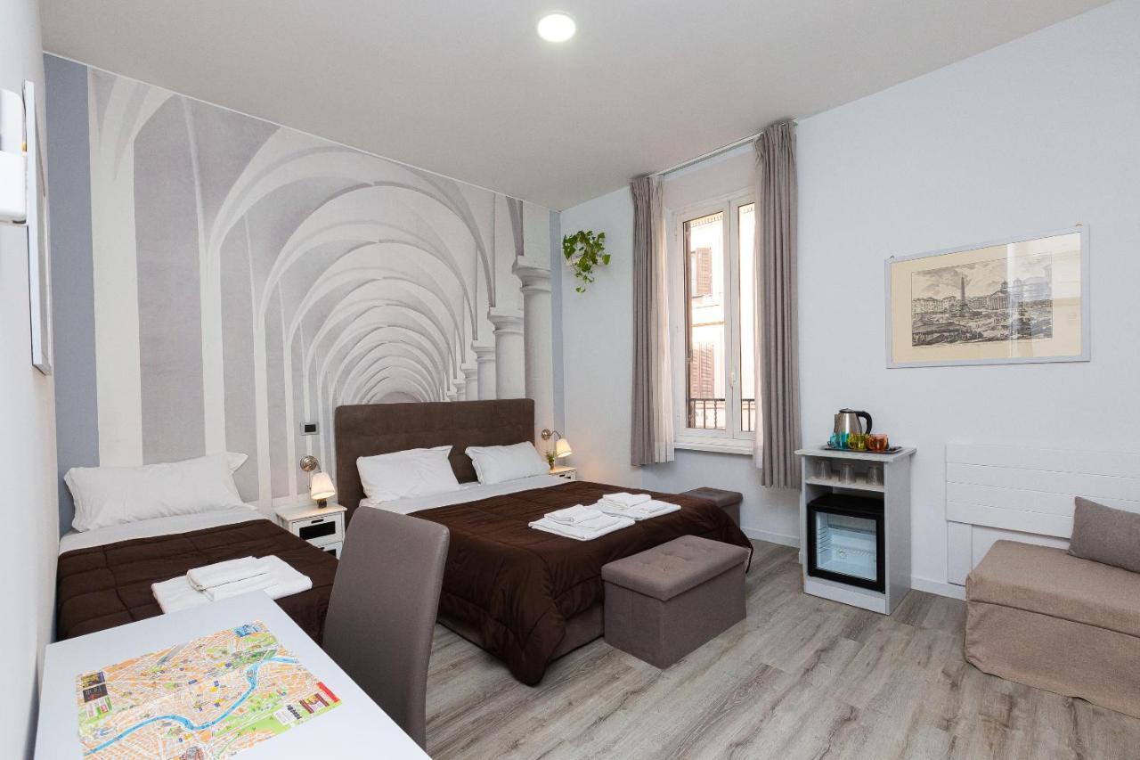 Quadruple Room,393771399:JPEG