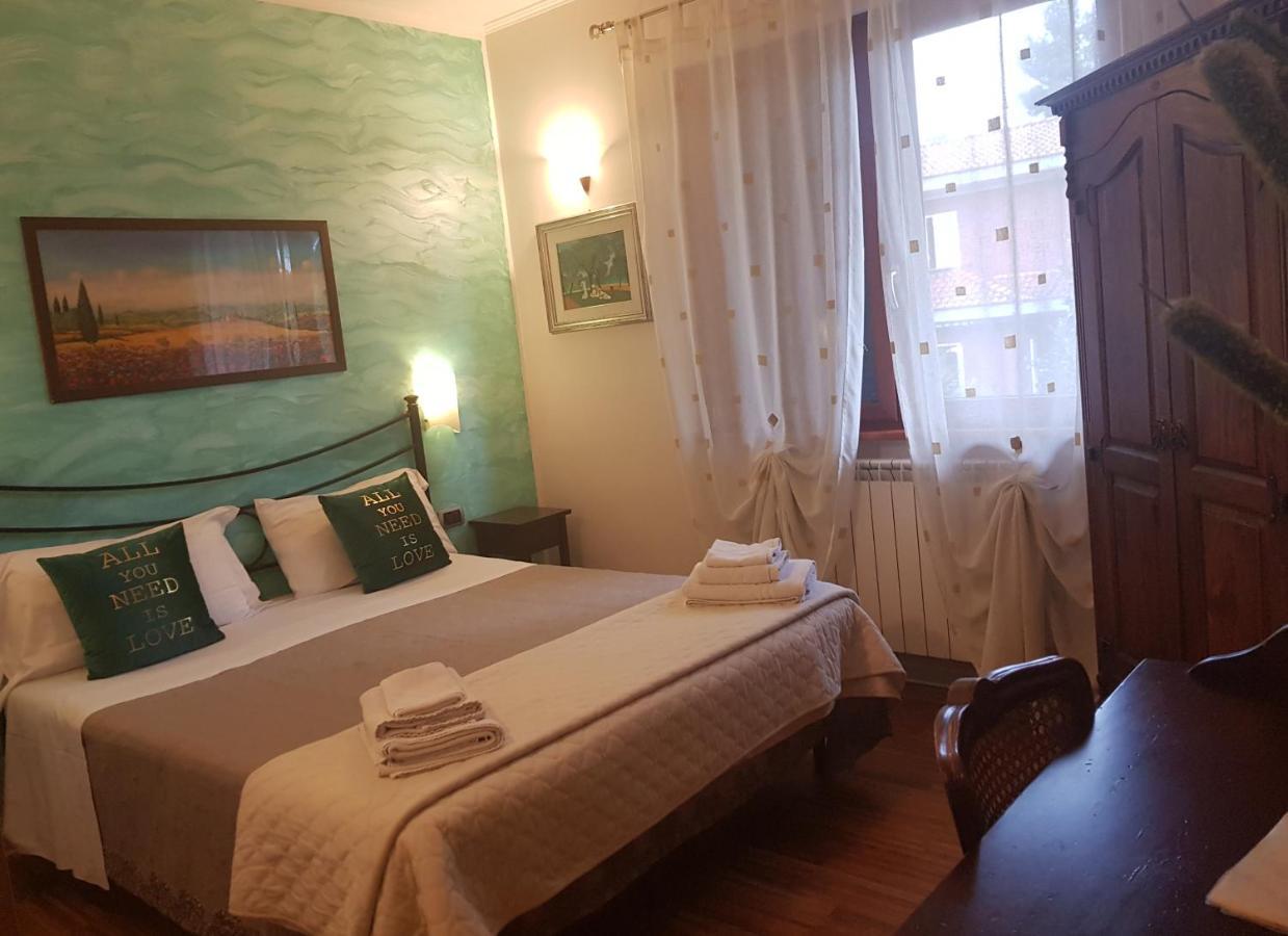 Double Room,968049022:JPEG