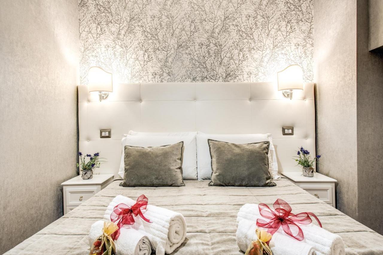 Standard Triple Room,969495511:JPEG