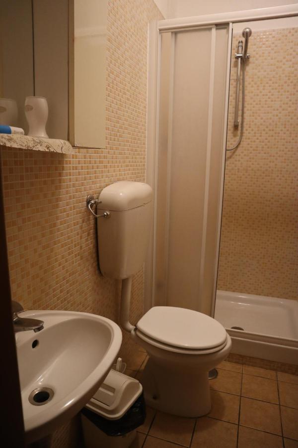 Deluxe Double or Twin Room,1148887630:JPEG