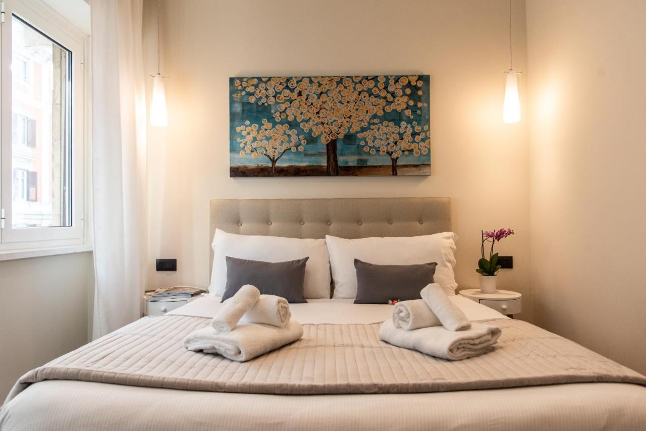 Deluxe Double Room,971345203:JPEG
