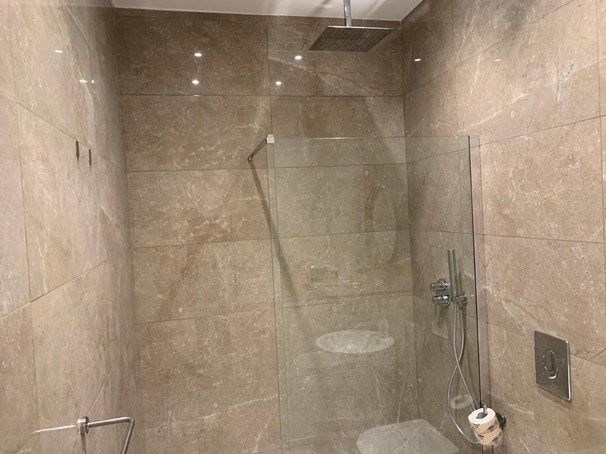 Superior Double Room,971347378:JPEG
