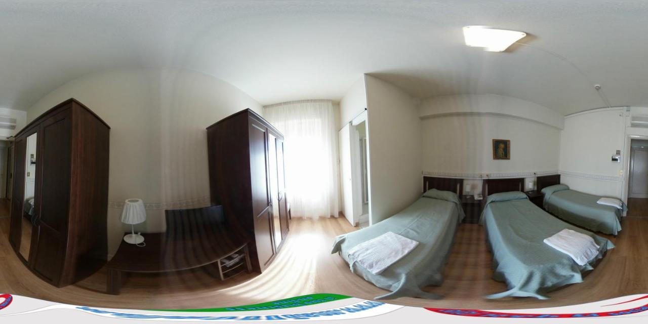 Comfort Triple Room,1123248114:JPEG