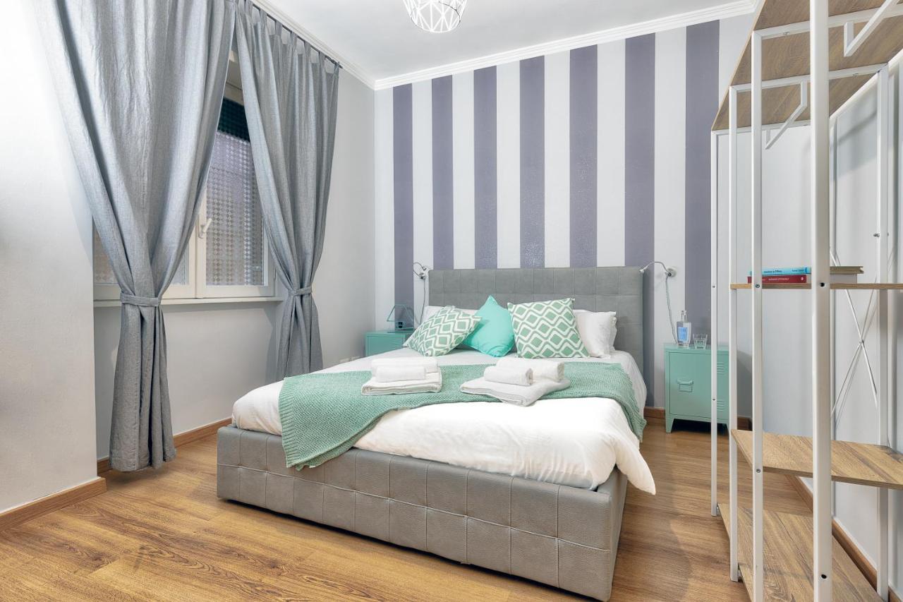 Double Room,978704899:JPEG