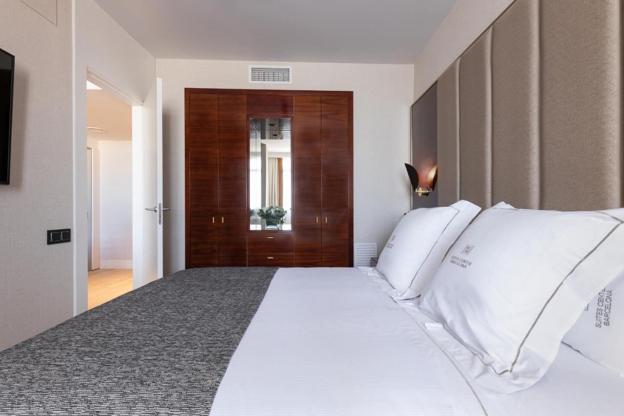 Classic Double or Twin Room