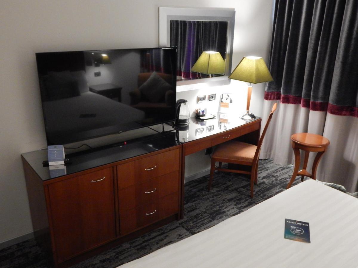 Superior Double Room,1274552698:JPEG