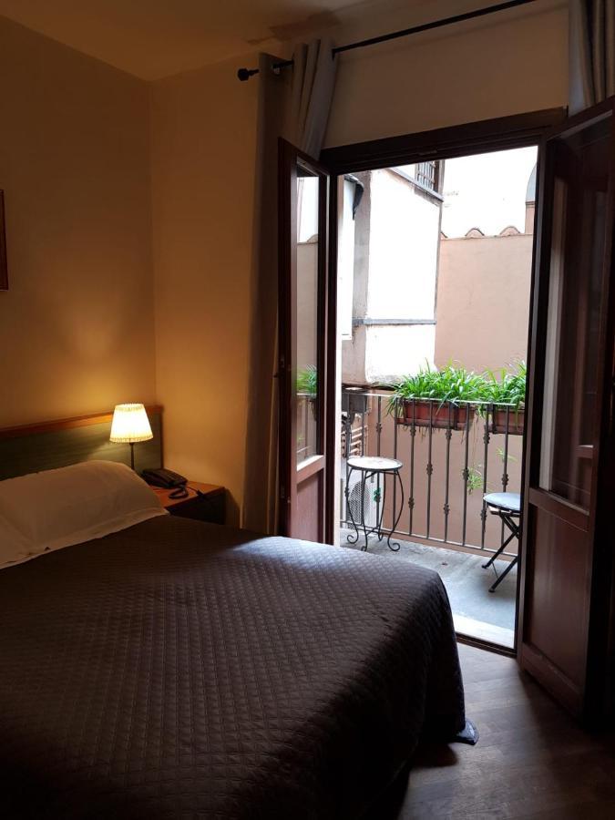 Double Room Balcony,989004313:JPEG