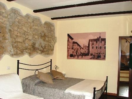 Double Room,9937243:JPEG