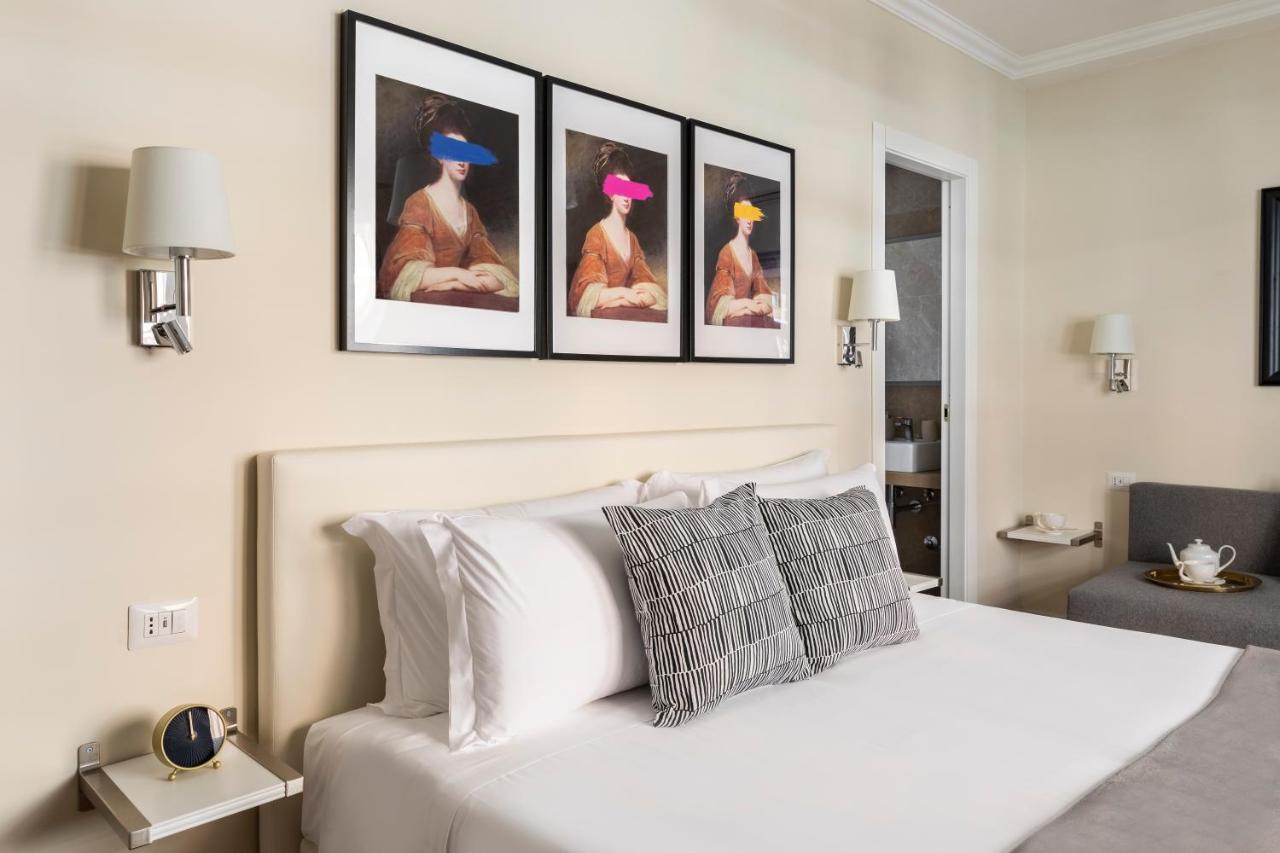 Superior Triple Room,992063284:JPEG
