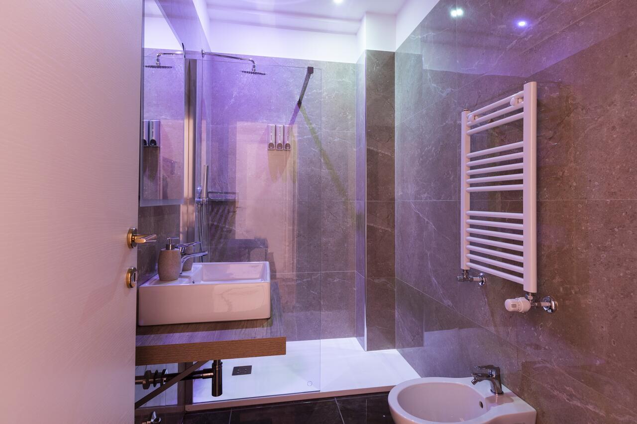 Superior Triple Room,993230371:JPEG