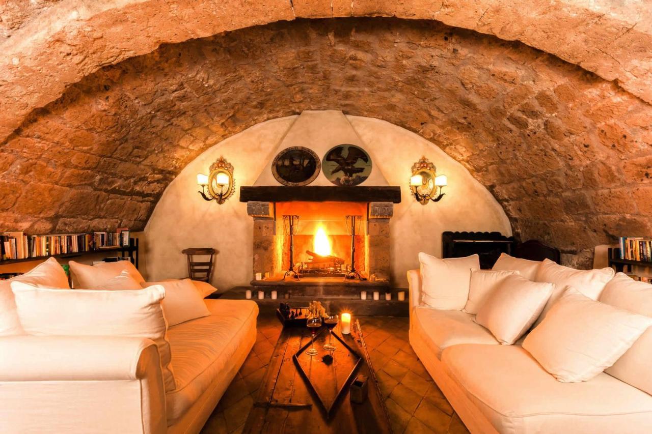 Casa con 4 camere da letto