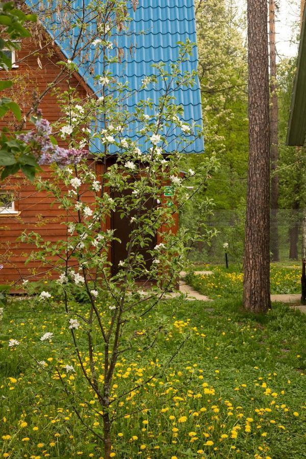 Single Room Private Bathroom