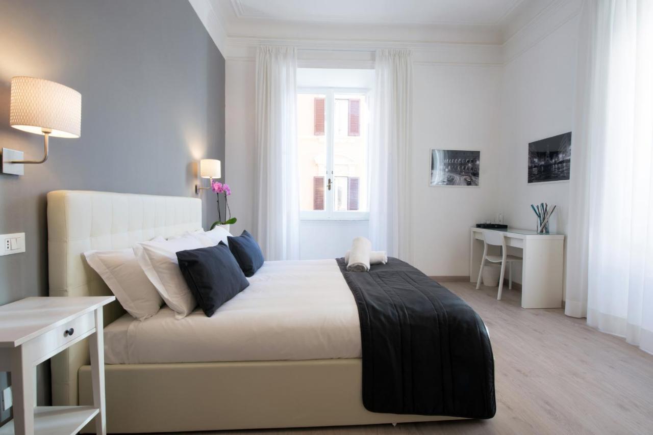 Premium Quadruple Room,823012286:JPEG