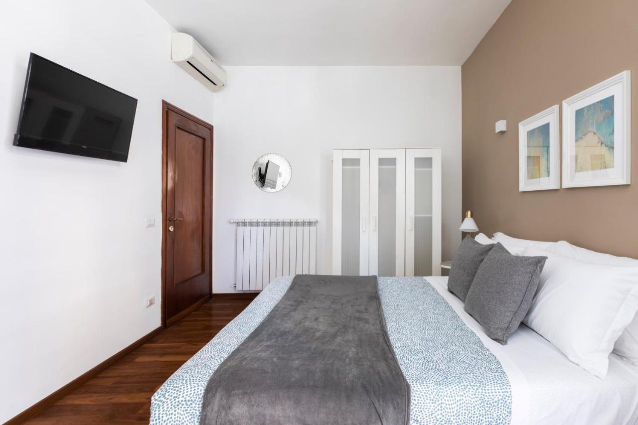 Quadruple Room with Private External Bathroom,999635391:JPEG