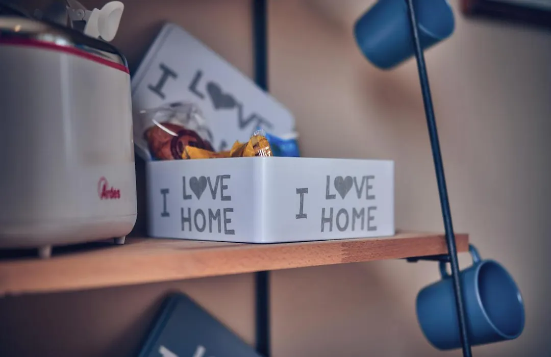 Travelershome Ciampino B&Bs-1