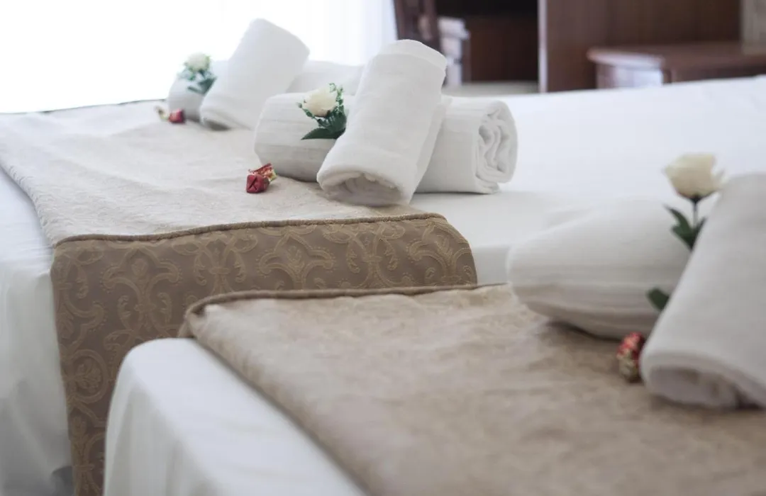 Suite Dal Conte-1