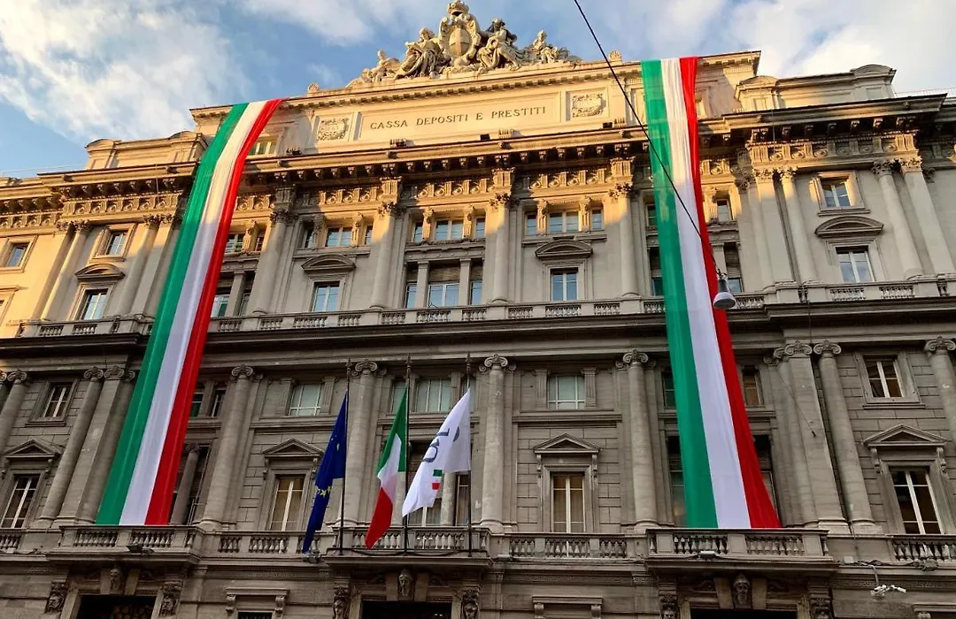 Settembre 95-1