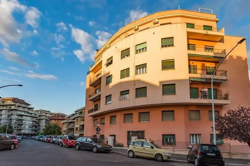 Valla18 Guesthouse-1