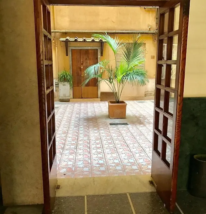 B&B Palombini-1