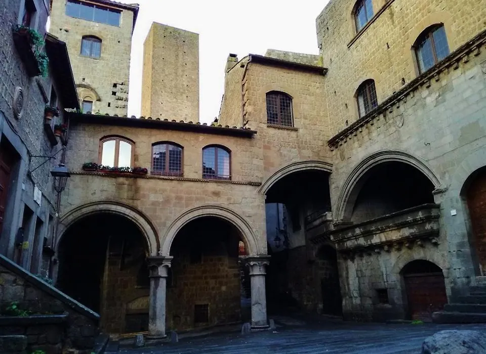 La casa di Susanna-1