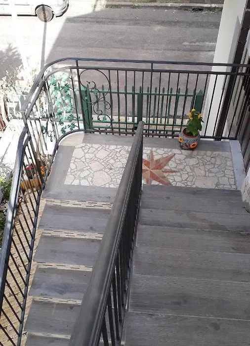 La rezztella-1