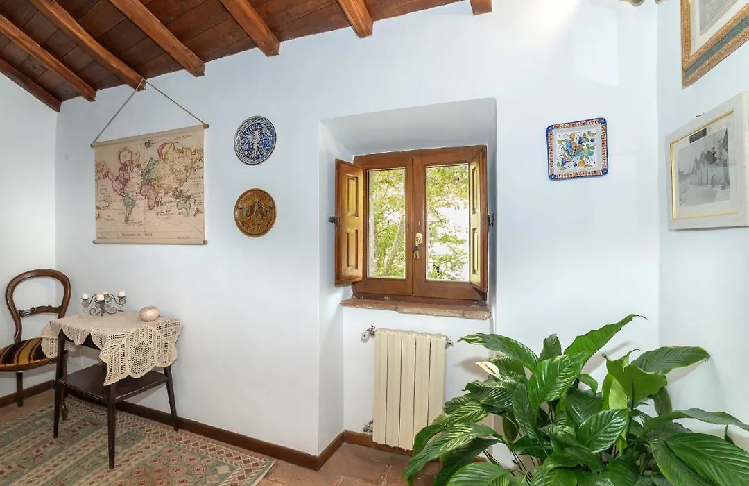 Casa Roma-1