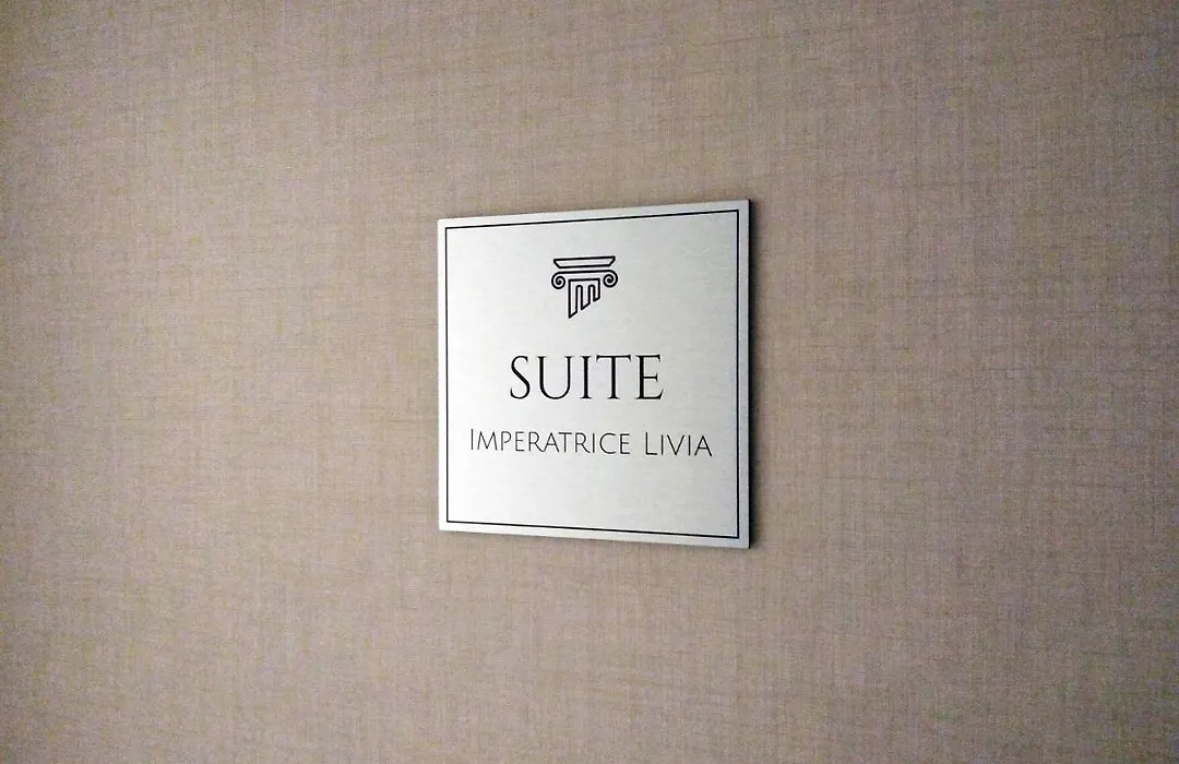Imperatrice Livia-1