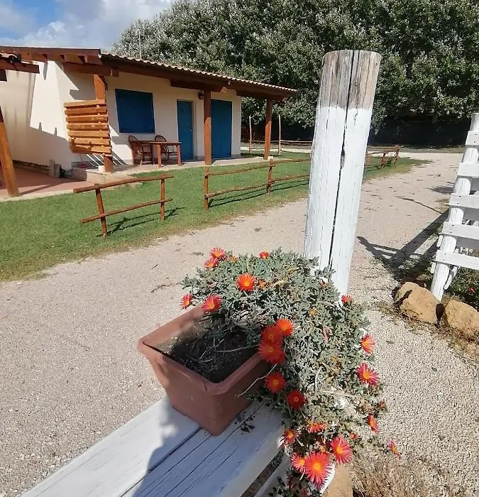 agriturismo oca giuliva-1