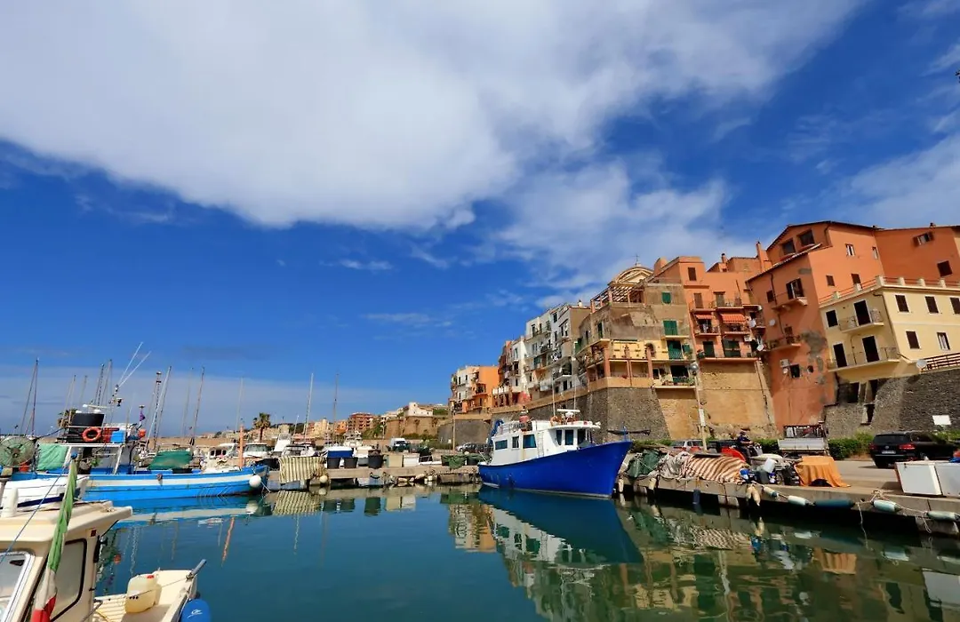 Il Borgo Your Luxury Suites-1