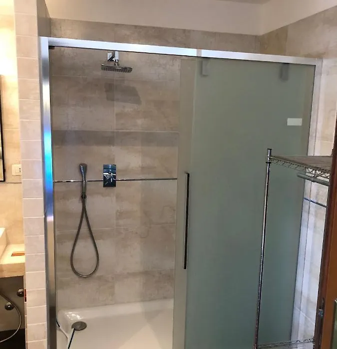 B&B San Liborio-1