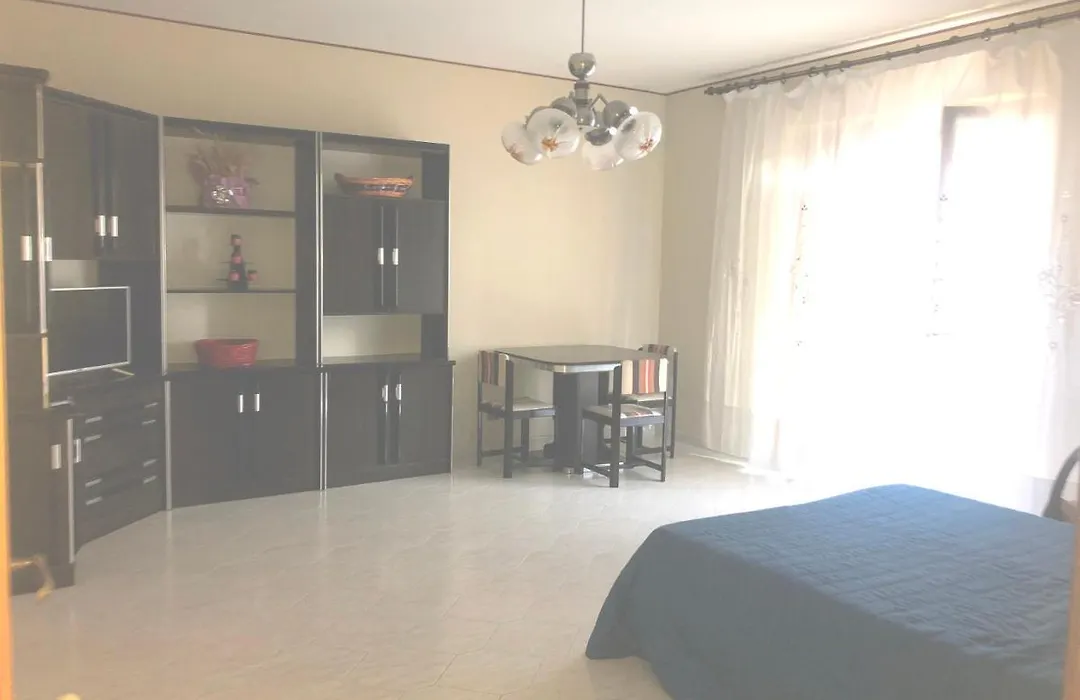 B&B San Francesco-1