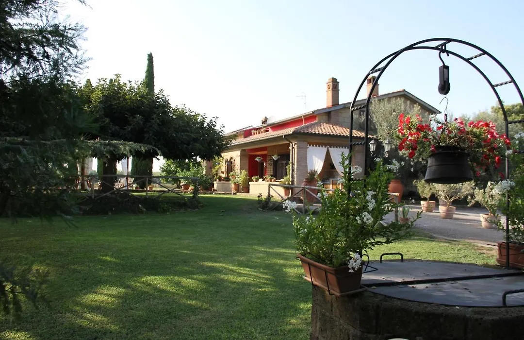 A Casa di Amici-1