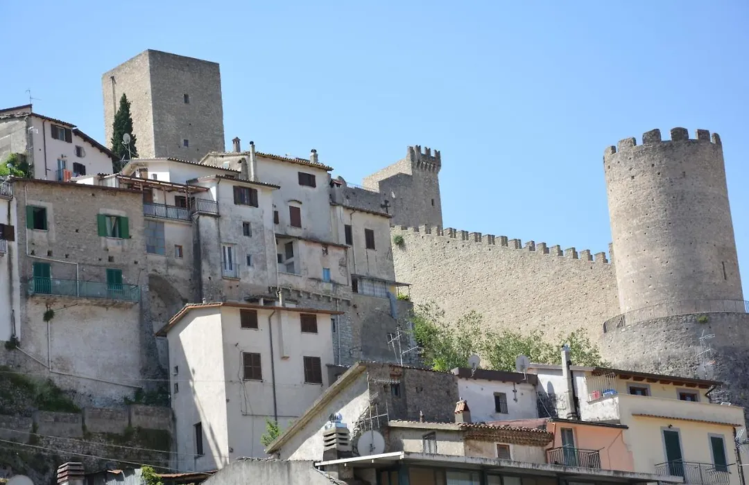Appio Claudio Tre-1