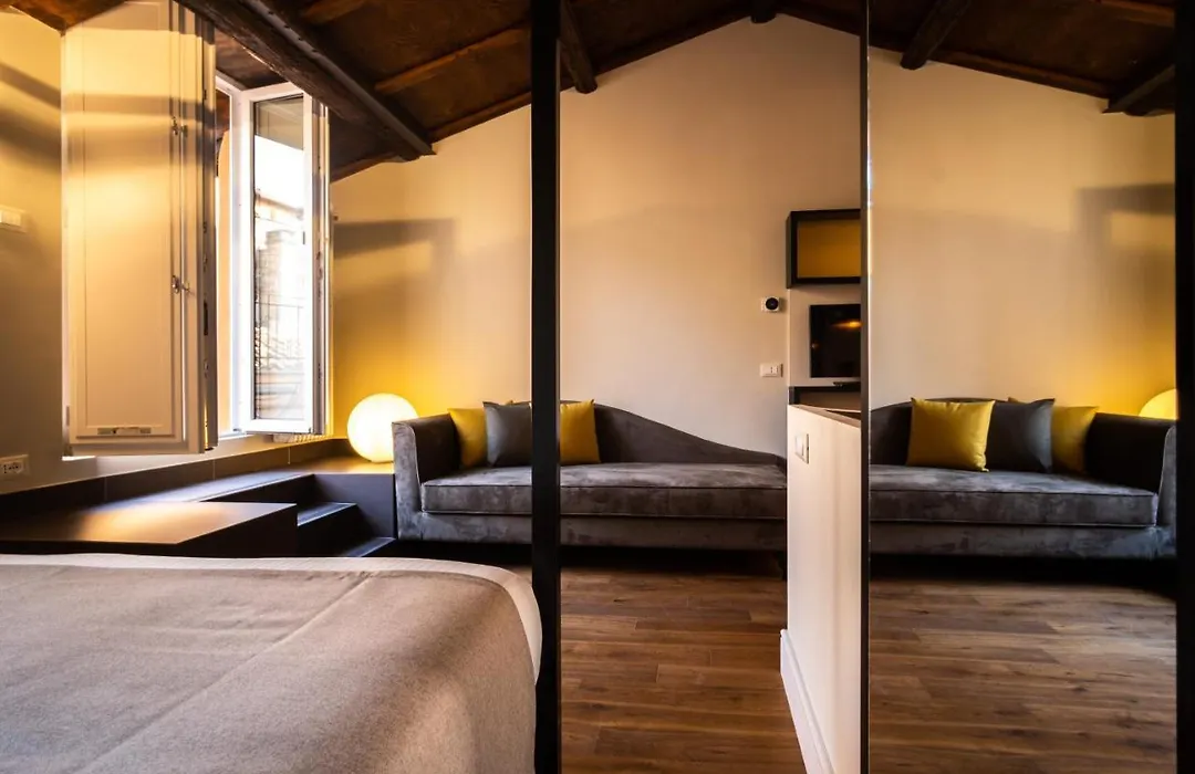 Smeraldo Townhouse-1