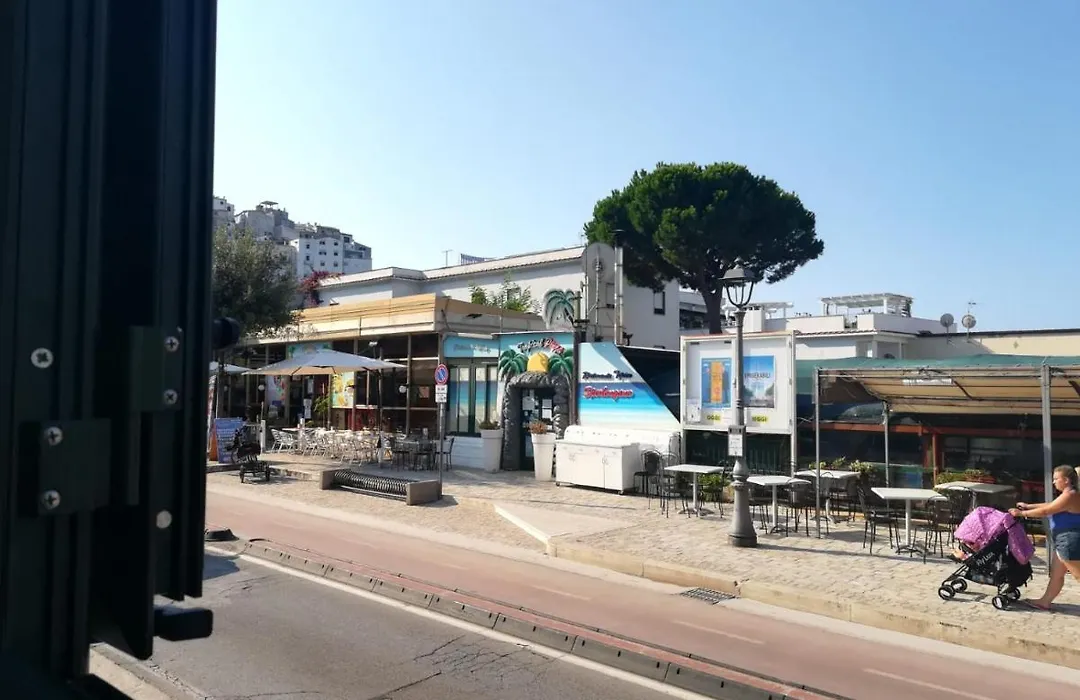 Casa Nausicaa-1