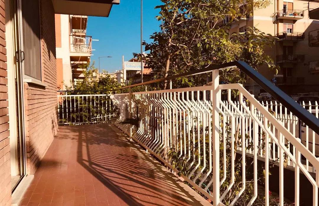 Lions Residence-1