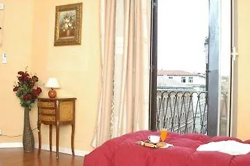 Alpha Via Veneto-1