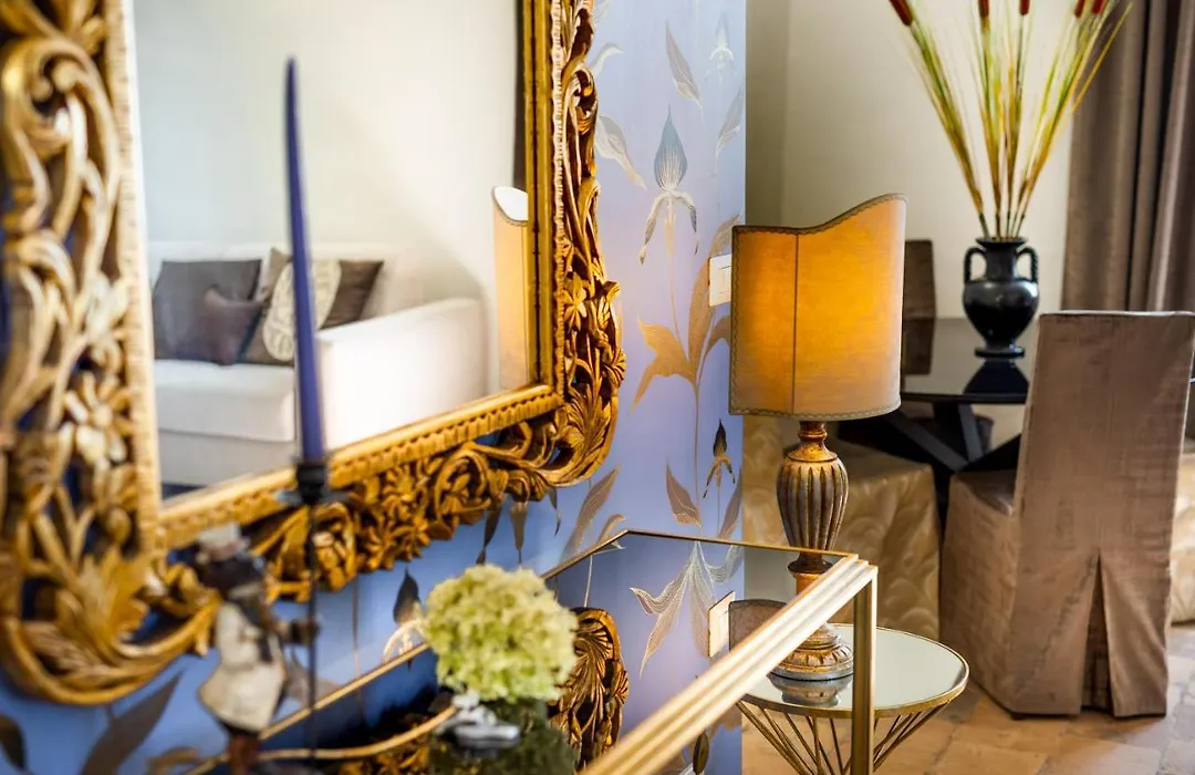 Acqua di Civita Beauty&Rooms-1