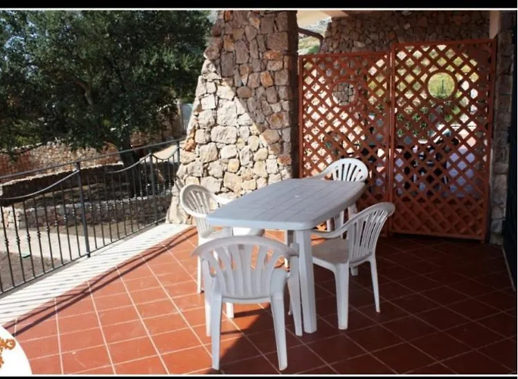 Villa Suber-1