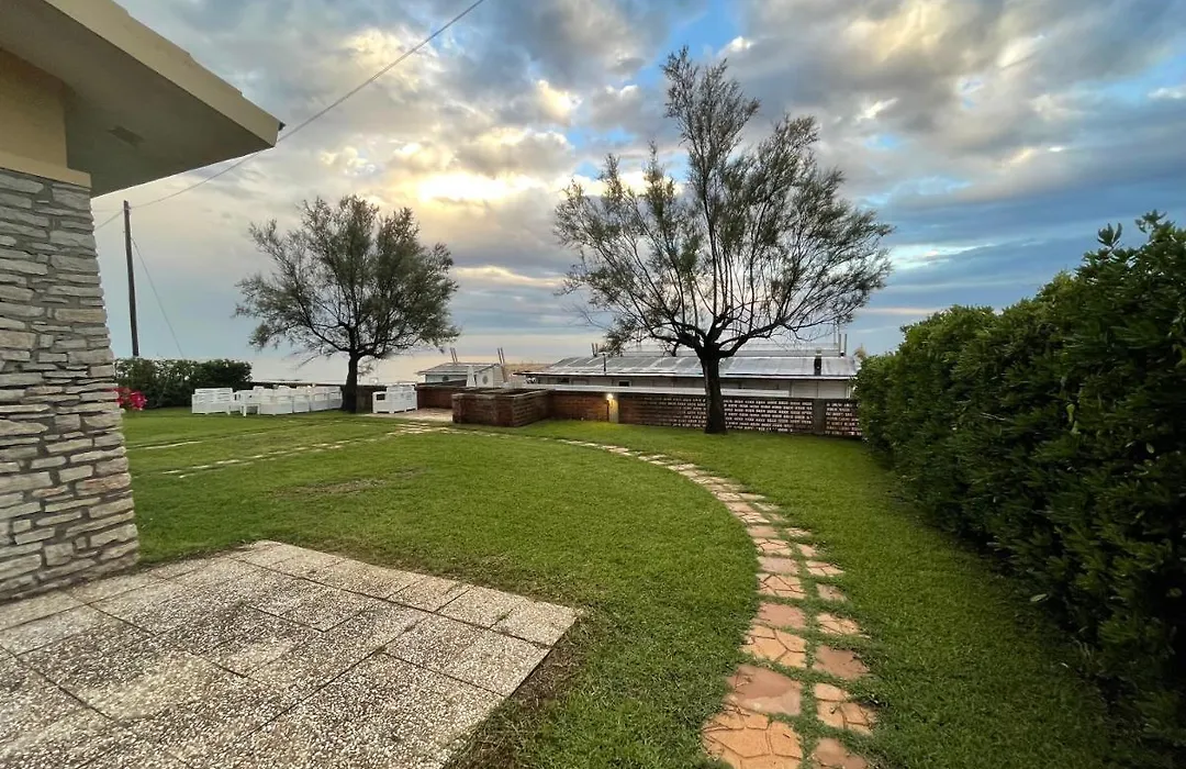 Villa Paonessa-1