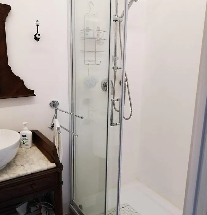 B&B L Ortensia-1