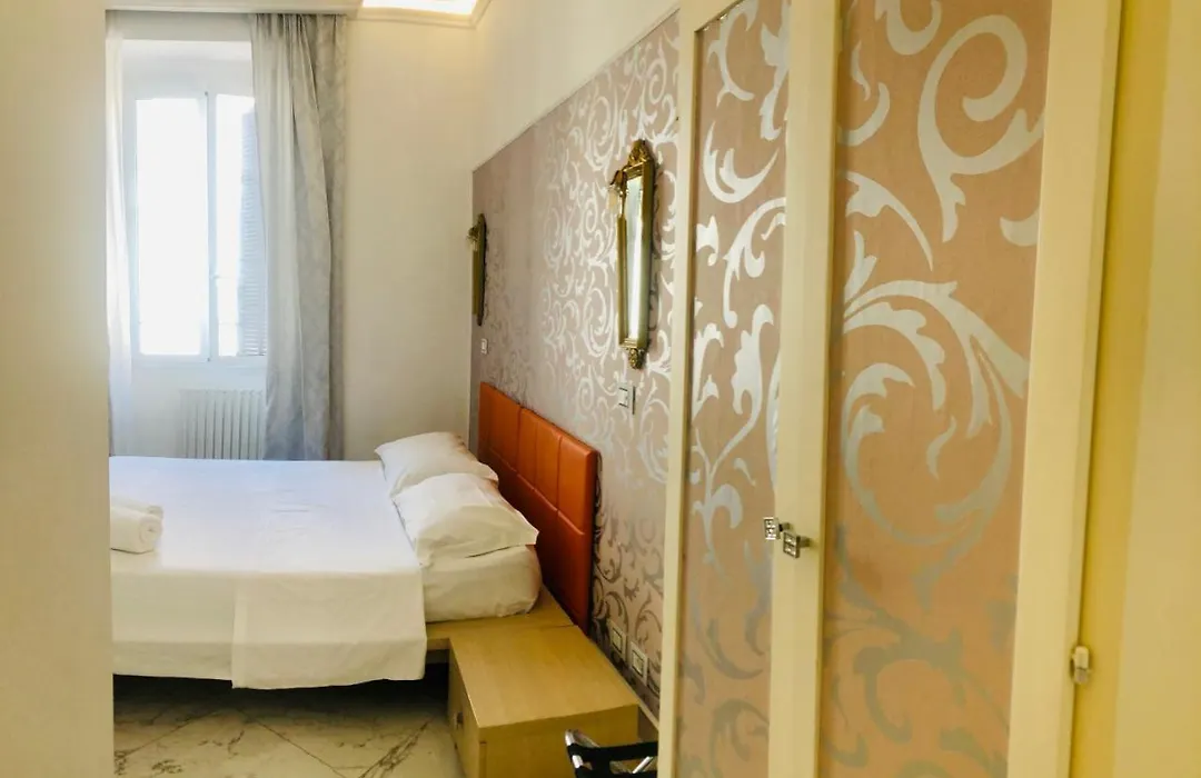 Parisa Suite-1