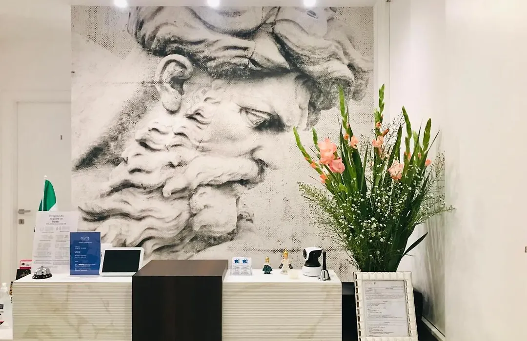 Kambal Luxury Suites-1